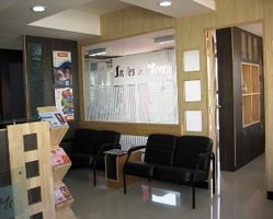 Slider image (3) Smiles and More